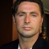 David O'Hara profilképe