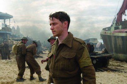 A 130 perces film, amit egy 5 és fél perces jelenet miatt érdemes újranézni