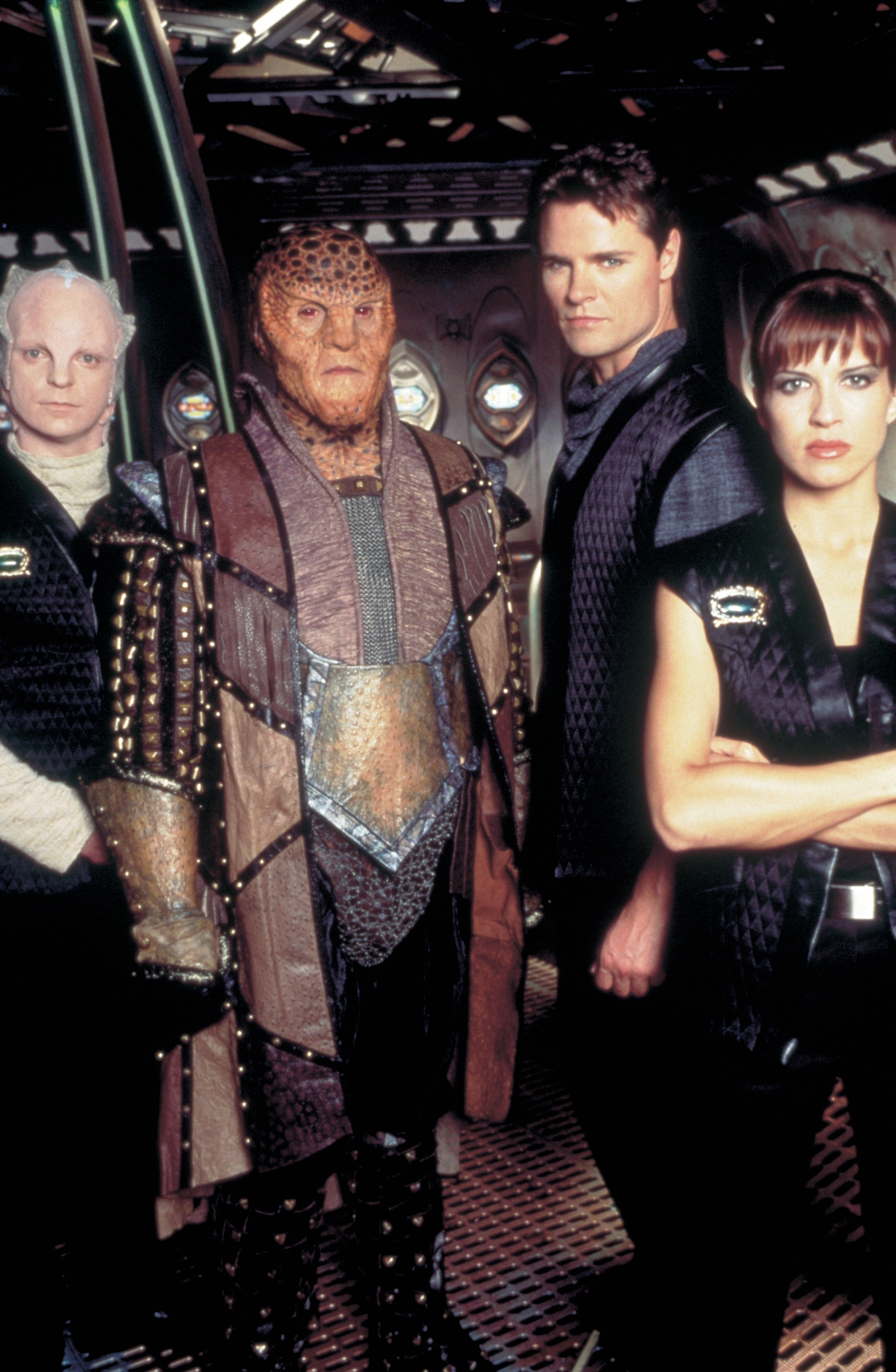 рейнджеры вавилон 5. вавилон 5 рейнджеры. вавилон 5 легенда о рейнджерах. минбарцы вавилон 5. майкл о’хара вавилон 5.