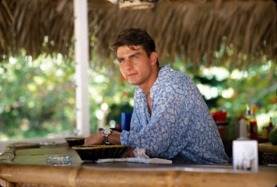 Tom Cruise legjobb Arany Málna-díjas filmje
