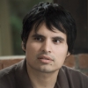 Michael Peña profilképe