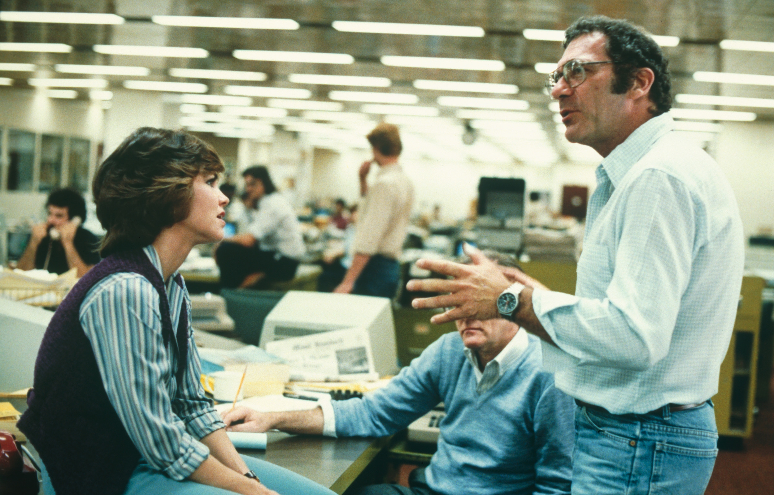 Absence of malice 1981. Без умысла. Без злого умысла фильм 1985 года. Без умысла. Без злого умысла фильм 1981.