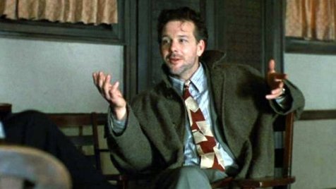 30 éves Andy Vajna legjobb filmje, az Angyalszív