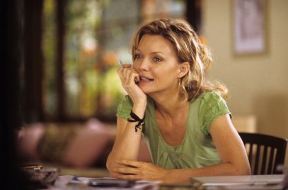 13 érdekesség a születésnapos Michelle Pfeifferről