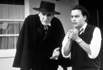 Remek filmek igazi filmklasszikusok születéséről