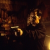 James Remar profilképe