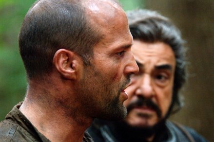 Ezeket a filmeket ajánljuk szombatra