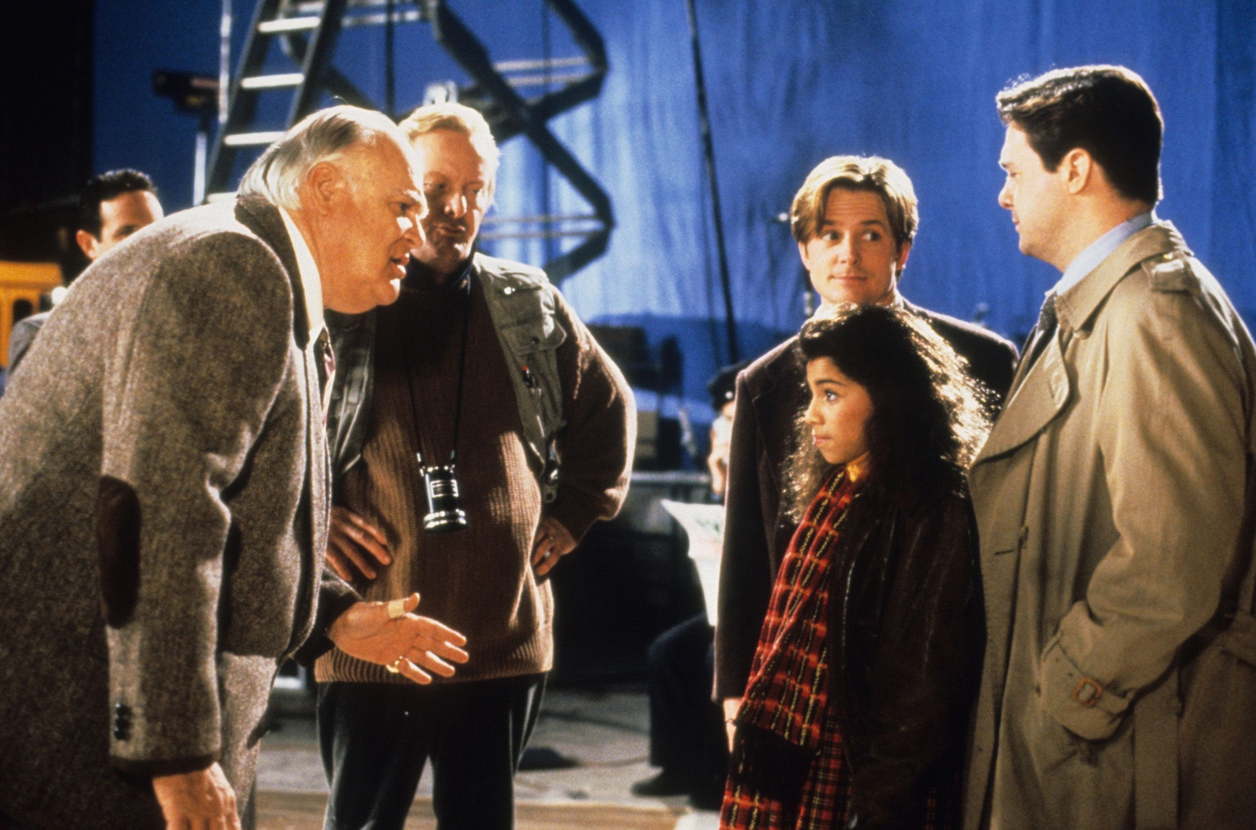 Gallowglass сериал. Звезда фильм 1993. Северная звезда 1993. Звезды 1993 года. Звезды 1993 года.