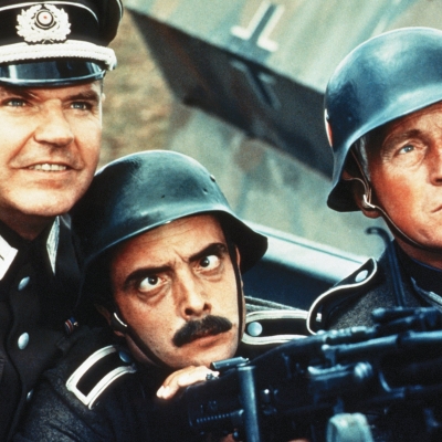 Бенно штерценбах. Бенно штерценбах фото. Бенно бельчиков википедия. Большая прогулка косоглазый немец. Большая прогулка 1966 луи де фюнес.