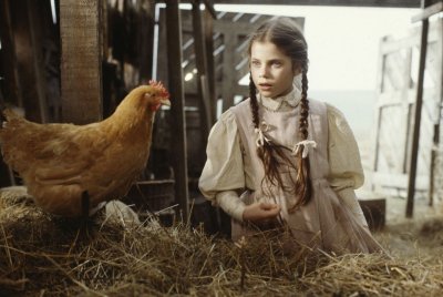 7 filmfolytatás, amiről talán nem is hallottál