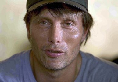 A születésnapos Mads Mikkelsen 10 legjobb alakítása