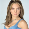 Mariana Ochoa profilképe