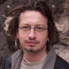 Dr. Csernus Imre profilképe