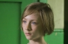 Saoirse Ronan profilképe