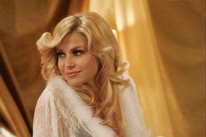 Színészek, akiknek meglepő mellékállásuk van