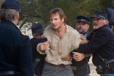 Ezeket a filmeket ajánljuk a tévében szerda estére