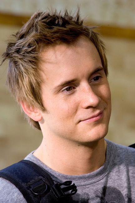 Robert Hoffman