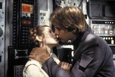 Miért ennyire túlértékelt film A Birodalom visszavág?