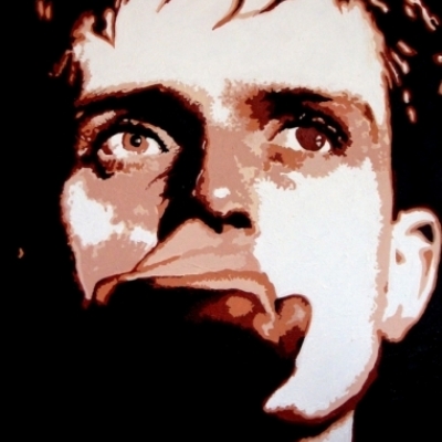 Joy Division