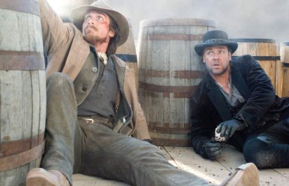 9 kedvenc neowesternünk