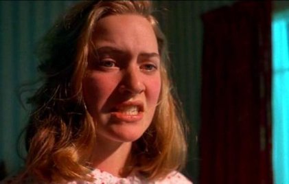 Filmek igaz történetek alapján