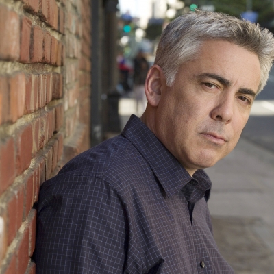 Adam Arkin