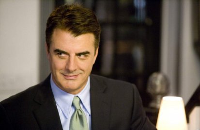 Egyre nagyobb bajban Mr. Big