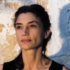 Ángela Molina profilképe