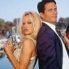 Rob Estes profilképe