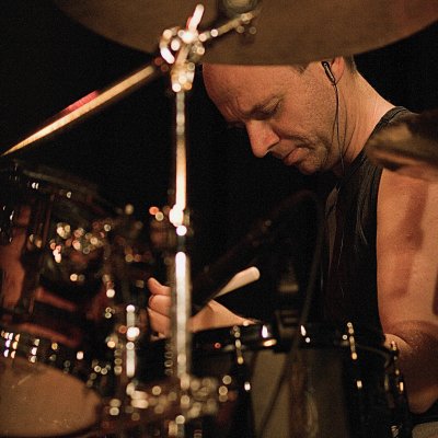 Szendőfi Péter