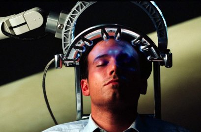 Matt Damon megúszott egy olyan szerepet, ami két karriert is gajra vágott