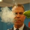 Jeff Fahey profilképe