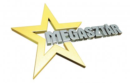 A Megasztár is felszáll a nosztalgiavonatra 