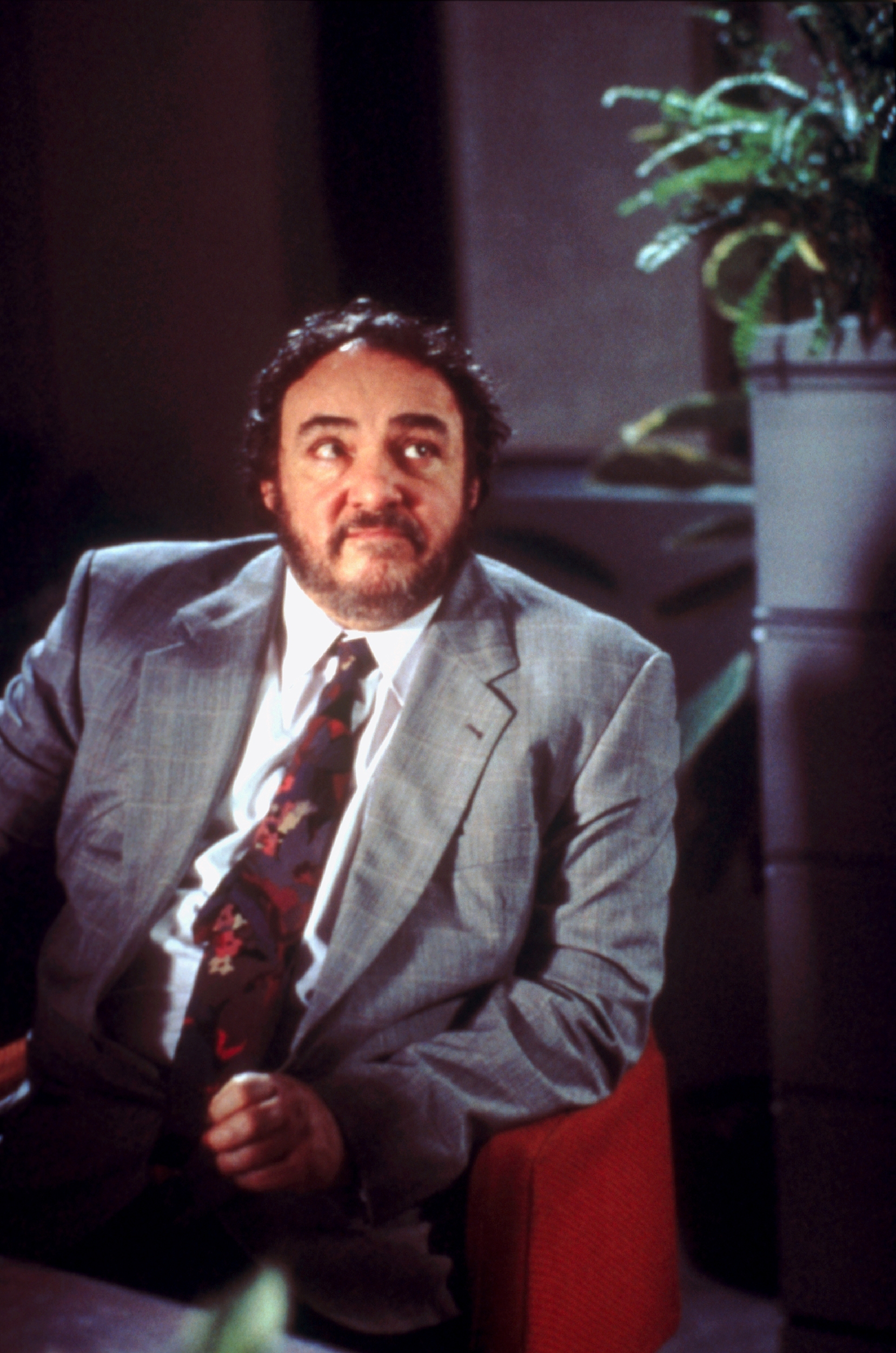 John Rhys Davies Films Et Programmes Tv John Rhys-Davies