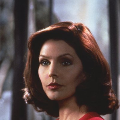 Priscilla Presley
