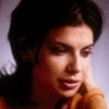 Pilar Punzano profilképe
