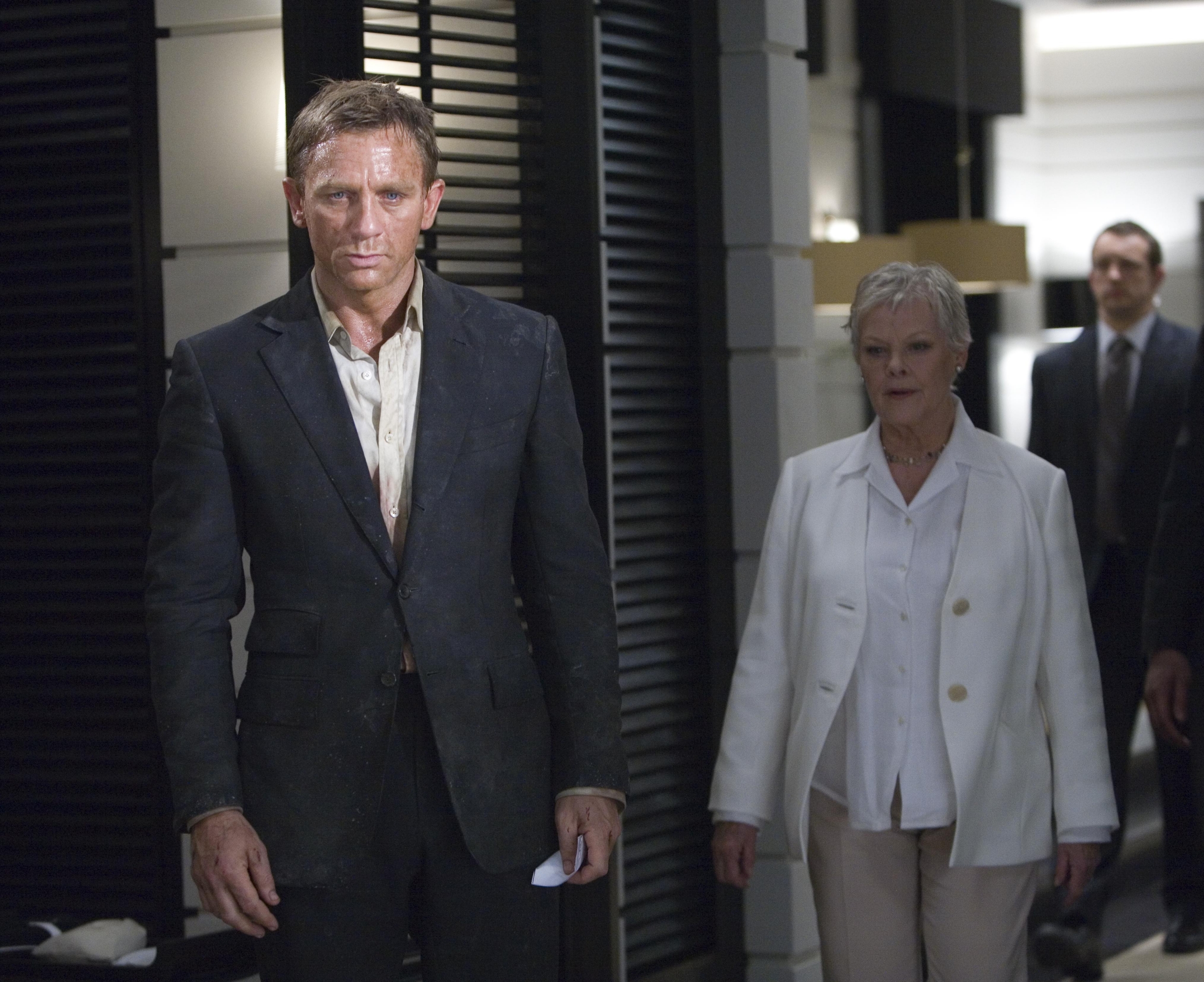 агент 007 квант милосердия. квант 2008. матьё амальрик квант милосердия. квант зеленоград. крейг квант милосердия.