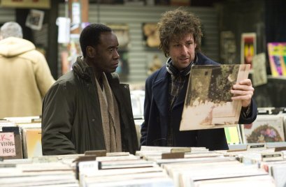 Adam Sandler legszomorúbb filmje