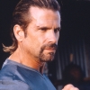 Lorenzo Lamas profilképe