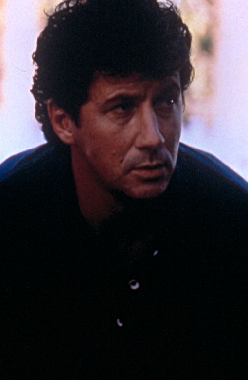 Charles Shaughnessy