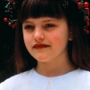 Elisabeth Moss profilképe