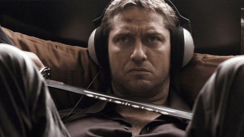 Ezeket a filmeket ajánljuk a tévében péntek estére
