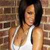 Rihanna profilképe