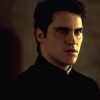 Joaquin Phoenix profilképe