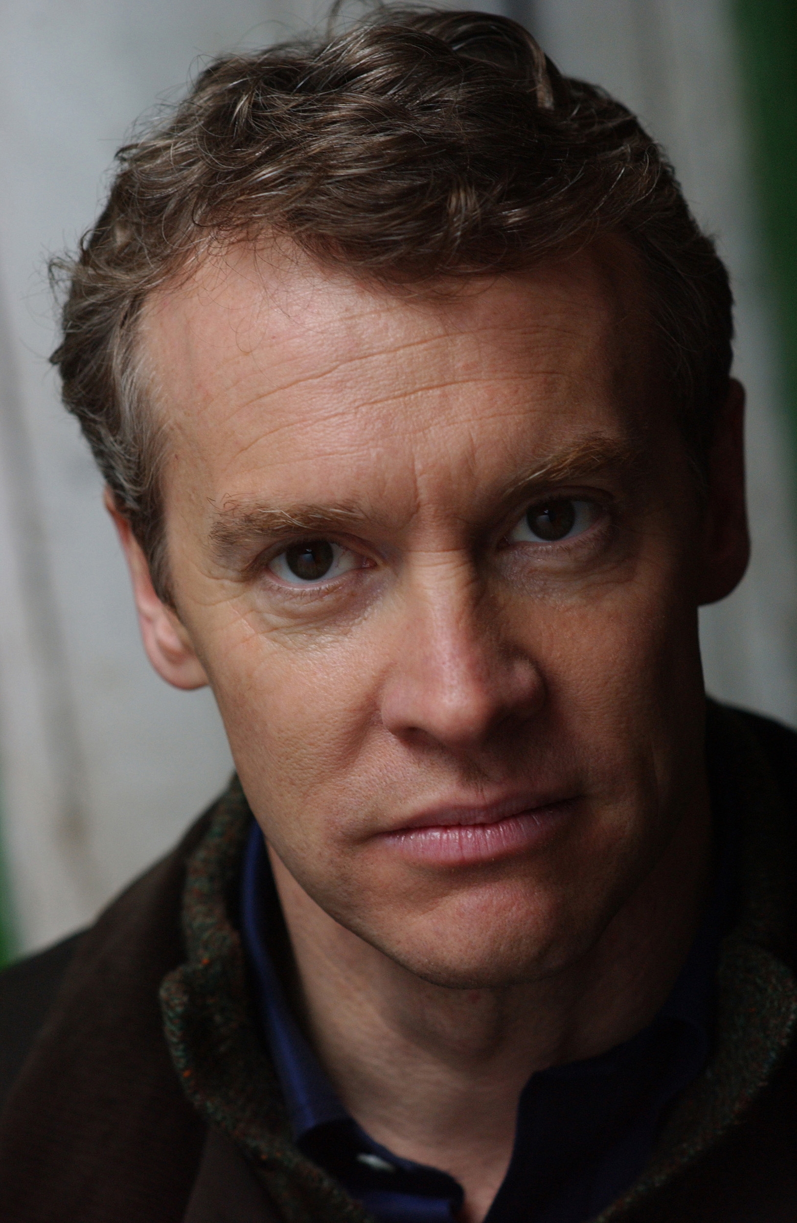 Tate Donovan Tate Donovan