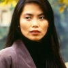 Daphne Cheung profilképe