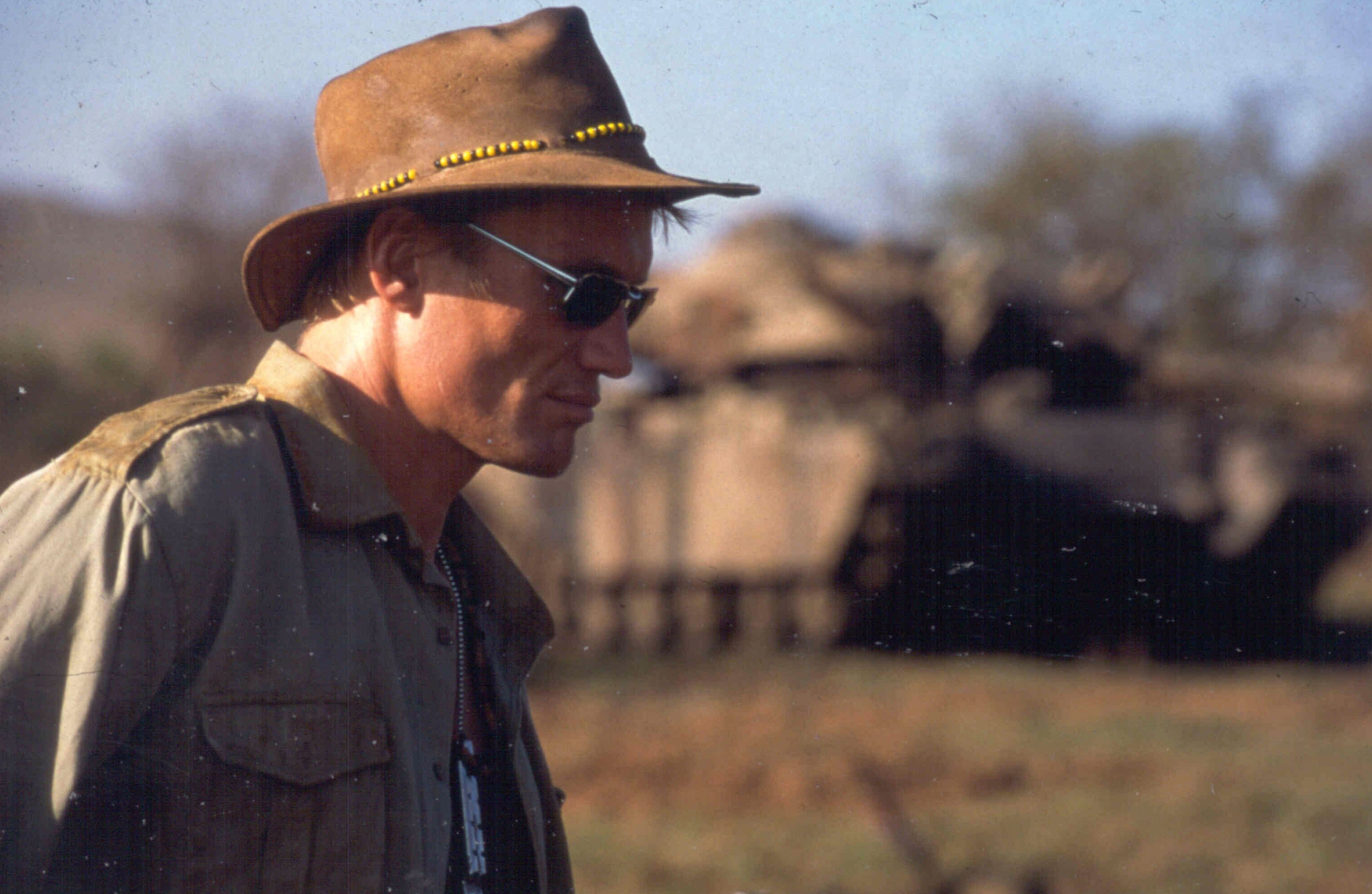 Чистильщик фильм 1998. Чистильщик фильм 1998. Дольф лундгрен чистильщик. Чистильщик 1998. Дольф лундгрен чистильщик.