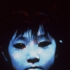 Yukako Kukuri profilképe