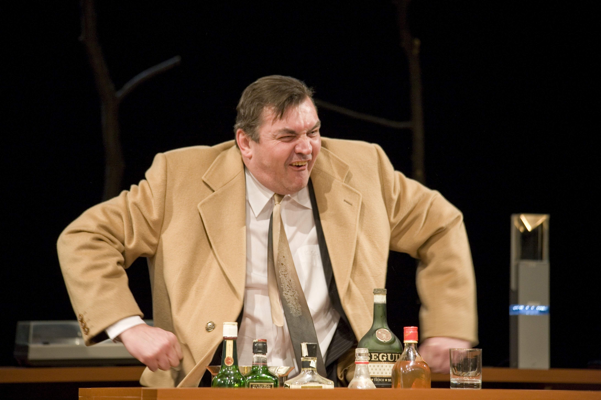 Csankó Zoltán