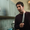 David Schwimmer profilképe